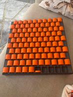 Consumptie met telbak, Postzegels en Munten, Ophalen of Verzenden, Overige materialen