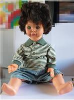 babypop, Ophalen of Verzenden, Zo goed als nieuw, Babypop
