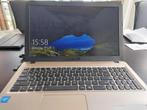Acer PC ~~Asus notebook, 64 GB of meer, Gebruikt, HDD, Acer.