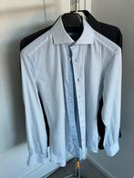 3 overhemden merk camouflage en cavallaro, Ophalen of Verzenden, Zo goed als nieuw, Overige kleuren