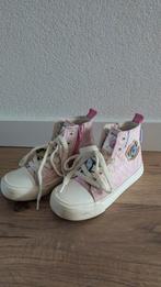 Zara stitch schoenen maat 30, Ophalen of Verzenden, Zo goed als nieuw, Meisje, Schoentjes