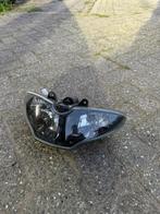 Gilera Runner koplamp donkere binnenkant, Ophalen of Verzenden