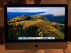 Apple iMac 21,5” i3 3,6 GHz Quad Core 2019, HDD en SSD, Verzenden, 32 GB, IMac