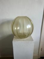 copier vaas, Antiek en Kunst, Ophalen