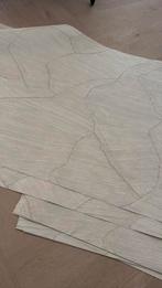 Meerdere reststukken ARTE shards clay 42502, Ophalen, Minder dan 10 m²