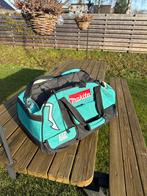 Makita Gereedschapstas - Zo goed als nieuw!, Ophalen of Verzenden, Zo goed als nieuw