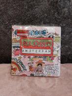 Blond Amsterdam servetten, Ophalen of Verzenden, Nieuw