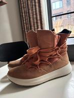 Ecco goretex schoeen, maat 41, Ophalen of Verzenden, Nieuw, Zwart, Sneakers of Gympen