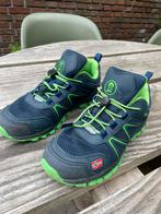 Wandelschoenen van  merk Trollkids maat 36, Ophalen of Verzenden, Zo goed als nieuw, Schoenen