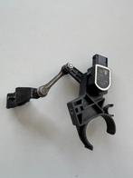 Porsche 997.631.121.00 koplamp hoogteregelaar, Gebruikt, -, -, Ophalen of Verzenden