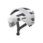 Abus Hyban 2.0 ACE Fietshelm, Nieuw, Ophalen of Verzenden, Abus, L