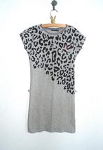 mooie Like Flo jurk maat 128, Kinderen en Baby's, Kinderkleding | Maat 128, Meisje, Ophalen of Verzenden, Zo goed als nieuw, Jurk of Rok