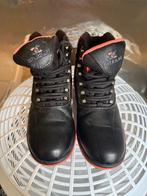 waterdichte winter golfschoenen ladies maat 38 merk Stuburt, Ophalen, Zo goed als nieuw, Schoenen