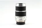 Voigtlander super-dynarex 1:4/135 lens, Audio, Tv en Foto, Fotografie | Lenzen en Objectieven, Ophalen of Verzenden, Zo goed als nieuw