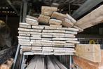 steigerplanken ca 70 stuks, Ophalen, Gebruikt