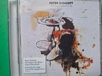 PETER DOHERTY - GRACE / WASTELANDS, Cd's en Dvd's, Cd's | Rock, Ophalen of Verzenden, Zo goed als nieuw, Overige genres