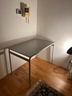 Ikea Grasala, Huis en Inrichting, Bureaus, Ophalen, Zo goed als nieuw