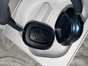 Apple AirPods Max -  - Zo goed als nieuw beschikbaar voor biedingen