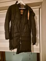 Parajumper maat L origineel, Ophalen of Verzenden