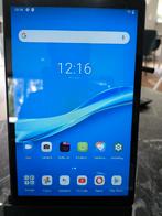 Lenovo 8 inch tablet android, Ophalen of Verzenden, Zo goed als nieuw, 8 inch, 32 GB
