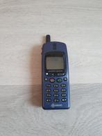 Zeldzame Siemens pocketline spectrum in goede staat, Ophalen of Verzenden, Zo goed als nieuw