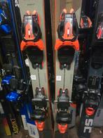 ACTIE ‼️ELAN AMPHIBIO WINGMAN 82 TI ALL MOUNTAIN, Sport en Fitness, Skiën en Langlaufen, Overige merken, 160 tot 180 cm, Ophalen of Verzenden