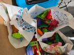 Zoef zoef dieren, Kinderen en Baby's, Speelgoed | Vtech, Ophalen, Gebruikt