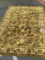 Oosters tapijt, 200 cm of meer, 150 tot 200 cm, Gebruikt, Rechthoekig