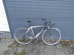 Orbea fiets, Ophalen, Gebruikt, 28 inch, Overige merken