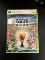 EA SPORTS 2010 FIFA World Cup South Africa, Online, Gebruikt, Ophalen of Verzenden, Sport