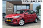 Hyundai i10 1.0 Comfort Smart 5-zits | Automaat | Trekhaak a, Auto's, Hyundai, Stof, Gebruikt, 899 kg, 23 km/l