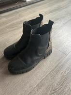 Maruti chelseaboots, Kleding | Dames, Schoenen, Zwart, Ophalen of Verzenden, Sneakers of Gympen, Maruti