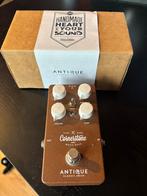 Cornerstone Antique overdrive, Ophalen of Verzenden, Zo goed als nieuw