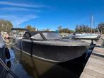 Lifestyle 750 sloep met 100pk diesel!, Ophalen, Overige materialen, Gebruikt, Diesel