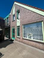 Woningruil aalsmeer uithoorn Amstelveen, Huizen en Kamers