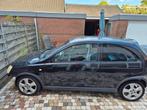 Opel corsa c gsi Lees advertentie, Ophalen, Opel