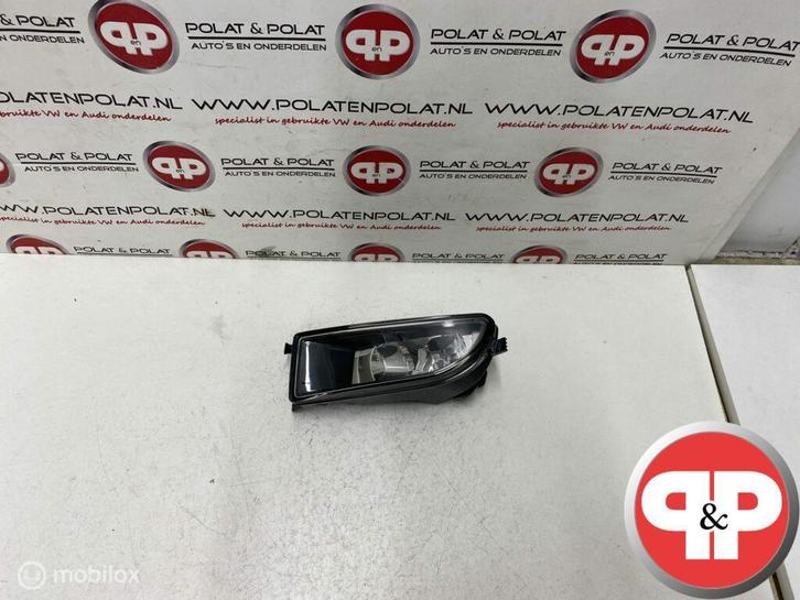 VW Beetle 5C Mistlamp Links Voor Nieuw 5C5941699C, Auto-onderdelen, Verlichting