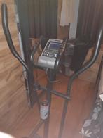 VirtuFit Crosstrainer - Zo goed als nieuw!, Ophalen, Zo goed als nieuw, Overige typen