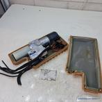 Dakmotor Opel Tigra TT TwinTop cabriolet pomp 93162375 cabri