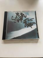 Enslaved CD - Gesigneerd!, Ophalen of Verzenden, Gebruikt