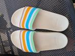 Adidas Adilettes Original maat 43, Ophalen of Verzenden