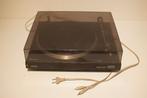 vintage aristona platenspeler, Ophalen of Verzenden, Gebruikt, Platenspeler, Overige merken