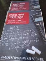 Samenvattingen toegepaste micro-economie jaar 2 economie, Ophalen of Verzenden, Gelezen, Overige niveaus, Economie