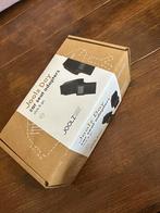 Joolz Day adapters, Ophalen, Zo goed als nieuw, Overige merken