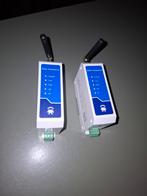 EBYTE E95-DTU (900SL30-485) LoRa Transceivers, Ophalen of Verzenden