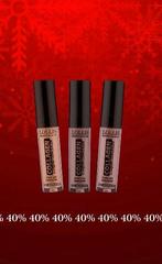 Webshop Producten van de fm group.o.a, Verzenden, Nieuw