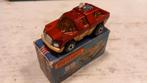 Matchbox Superfast 59 - Planet Scout, Hobby en Vrije tijd, Modelauto's | 1:43, Ophalen of Verzenden, Gebruikt, Auto, Matchbox