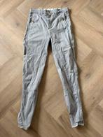 Rijbroek Kentucky mt 40, Dieren en Toebehoren, Paardrijkleding, Ophalen of Verzenden, Zo goed als nieuw, Dressuur, Onderkleding