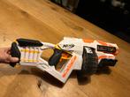 Nerf Ultra One, Ophalen, Gebruikt, Jongen of Meisje