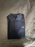 Nieuw longsjirt van het metk BaBista, Ophalen of Verzenden, Nieuw, Maat 56/58 (XL)